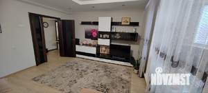 2-к квартира, на длительный срок, 58м2, 2/9 этаж