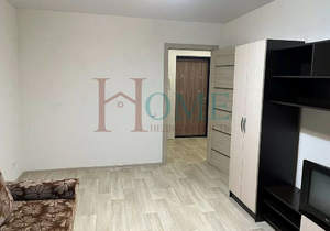 2-к квартира, на длительный срок, 53м2, 5/10 этаж