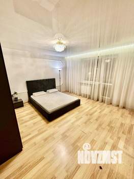 2-к квартира, на длительный срок, 60м2, 3/4 этаж