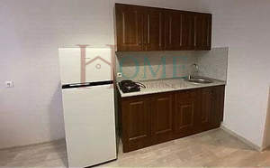 1-к квартира, на длительный срок, 35м2, 5/13 этаж