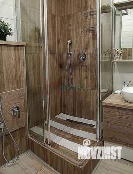 1-к квартира, на длительный срок, 41м2, 9/9 этаж