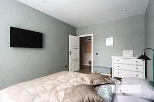 2-к квартира, посуточно, 65м2, 4/27 этаж