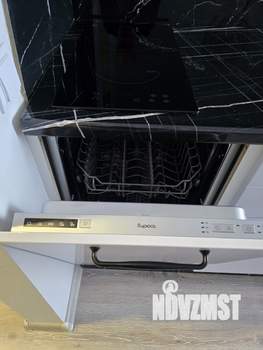 Студия квартира, на длительный срок, 29м2, 25/25 этаж