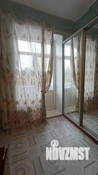 2-к квартира, на длительный срок, 48м2, 3/5 этаж