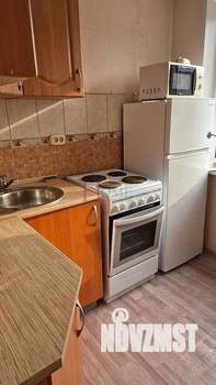 2-к квартира, на длительный срок, 46м2, 3/5 этаж