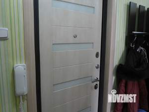 2-к квартира, на длительный срок, 60м2, 5/9 этаж