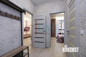 2-к квартира, на длительный срок, 36м2, 2/9 этаж