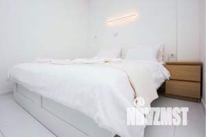 1-к квартира, посуточно, 31м2, 2/7 этаж