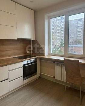 4-к квартира, на длительный срок, 77м2, 2/10 этаж