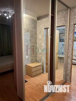 2-к квартира, на длительный срок, 42м2, 5/9 этаж