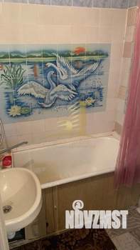 2-к квартира, на длительный срок, 45м2, 9/9 этаж