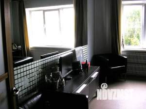 3-к квартира, на длительный срок, 64м2, 2/9 этаж