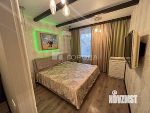 2-к квартира, на длительный срок, 75м2, 2/12 этаж