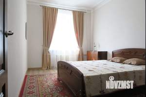 2-к квартира, на длительный срок, 55м2, 3/5 этаж