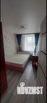 2-к квартира, на длительный срок, 43м2, 8/9 этаж