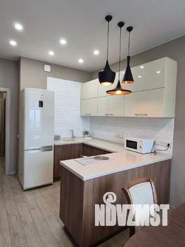 2-к квартира, на длительный срок, 60м2, 17/25 этаж