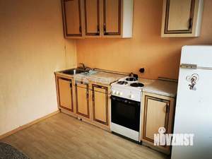 3-к квартира, на длительный срок, 66м2, 5/9 этаж