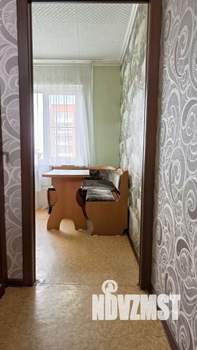 1-к квартира, на длительный срок, 34м2, 6/10 этаж