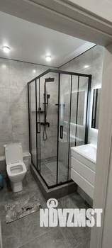 Студия квартира, на длительный срок, 25м2, 14/25 этаж