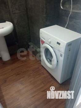 2-к квартира, на длительный срок, 42м2, 14/20 этаж