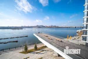 Студия квартира, на длительный срок, 30м2, 5/15 этаж