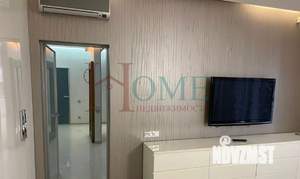 2-к квартира, на длительный срок, 75м2, 6/16 этаж