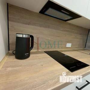 2-к квартира, на длительный срок, 50м2, 12/20 этаж