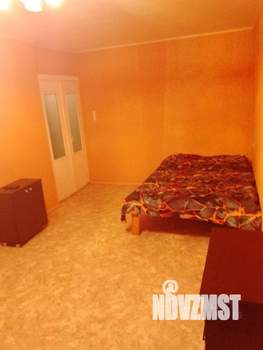 1-к квартира, на длительный срок, 30м2, 8/9 этаж