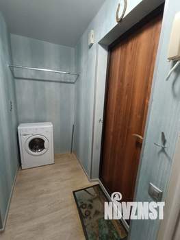 1-к квартира, на длительный срок, 30м2, 2/9 этаж