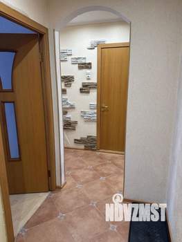 2-к квартира, на длительный срок, 53м2, 5/9 этаж