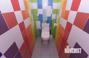 2-к квартира, на длительный срок, 53м2, 2/14 этаж