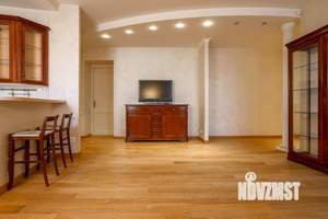 3-к квартира, на длительный срок, 82м2, 3/5 этаж