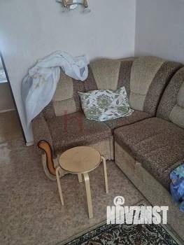 3-к квартира, на длительный срок, 56м2, 1/5 этаж