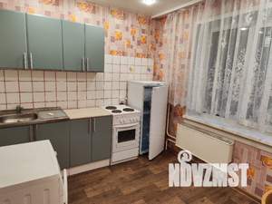 1-к квартира, на длительный срок, 38м2, 1/9 этаж