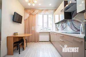 3-к квартира, на длительный срок, 80м2, 3/5 этаж