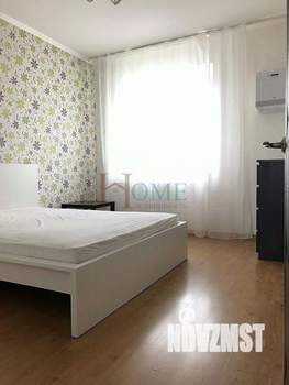 2-к квартира, на длительный срок, 56м2, 7/10 этаж