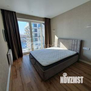 2-к квартира, на длительный срок, 60м2, 5/8 этаж