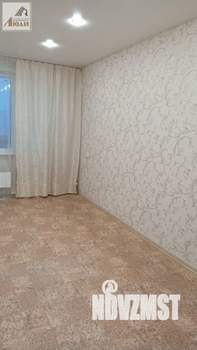 2-к квартира, на длительный срок, 47м2, 5/9 этаж