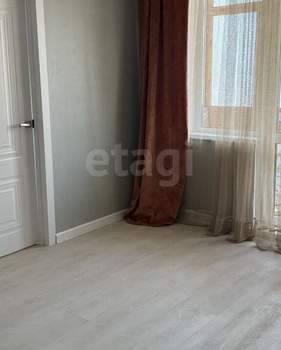 2-к квартира, на длительный срок, 45м2, 3/5 этаж