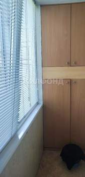 3-к квартира, на длительный срок, 64м2, 8/9 этаж