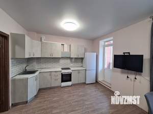 2-к квартира, на длительный срок, 51м2, 7/12 этаж