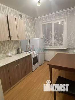 3-к квартира, на длительный срок, 64м2, 5/9 этаж