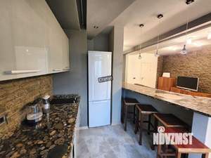 2-к квартира, на длительный срок, 70м2, 7/18 этаж