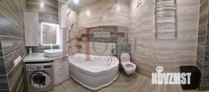 2-к квартира, на длительный срок, 61м2, 5/10 этаж