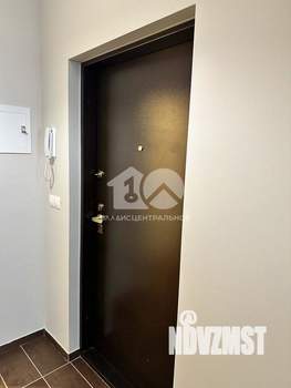 2-к квартира, на длительный срок, 60м2, 4/16 этаж