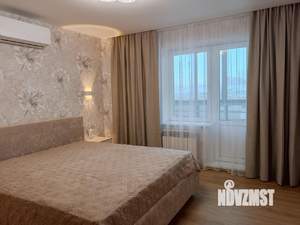 2-к квартира, на длительный срок, 47м2, 9/18 этаж