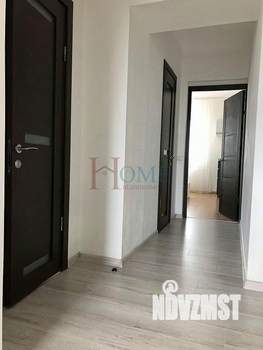 2-к квартира, на длительный срок, 56м2, 7/10 этаж