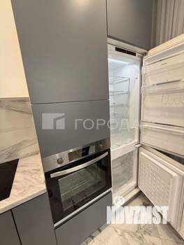 2-к квартира, на длительный срок, 81м2, 8/9 этаж