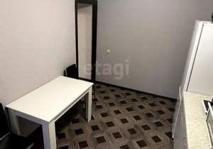 1-к квартира, на длительный срок, 36м2, 2/10 этаж