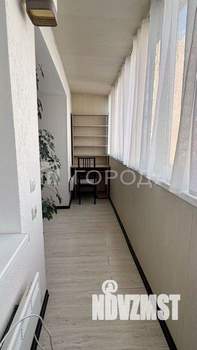 2-к квартира, на длительный срок, 77м2, 7/9 этаж